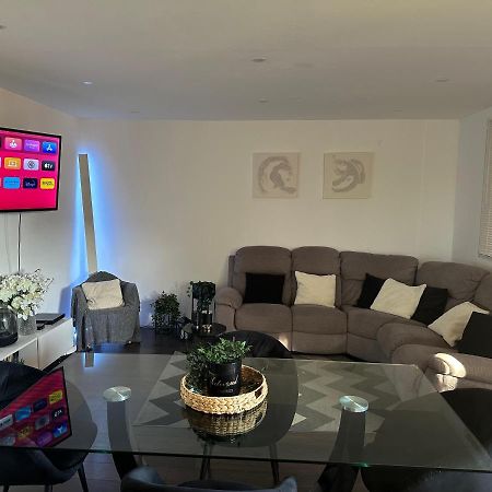 Location De Chambre Privee Dans Residence Securisee Privee,Parking Gratuit , 1 Minute Du Tramway, A 9 Minute Du Centre Ville, Accessible A Plusieurs Transports Nice Exteriér fotografie