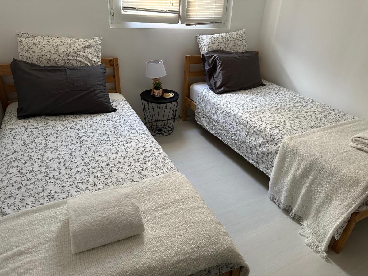 Location De Chambre Privee Dans Residence Securisee Privee,Parking Gratuit , 1 Minute Du Tramway, A 9 Minute Du Centre Ville, Accessible A Plusieurs Transports Nice Exteriér fotografie