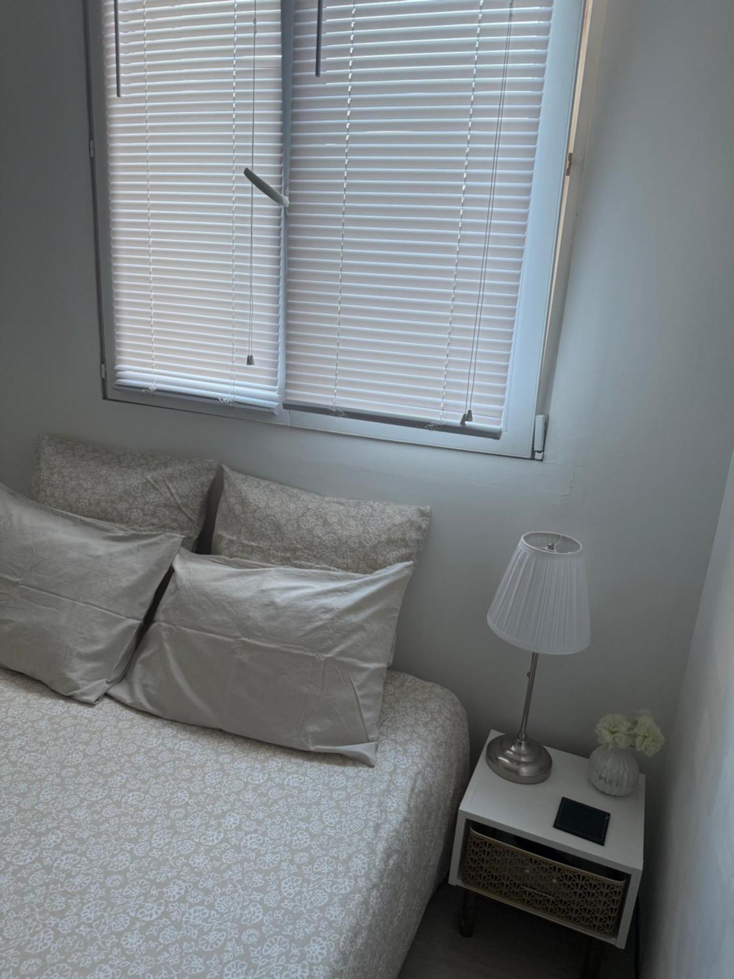 Location De Chambre Privee Dans Residence Securisee Privee,Parking Gratuit , 1 Minute Du Tramway, A 9 Minute Du Centre Ville, Accessible A Plusieurs Transports Nice Exteriér fotografie